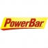 Powerbar Protein plus 52% bar cookies & cream 20 x 50 gram  3428